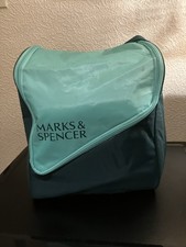  Marks & Spencer Picnic Cool