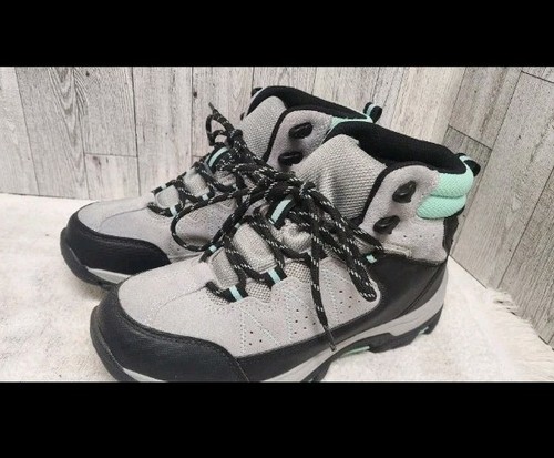Women adventuridge hiking - women’s,