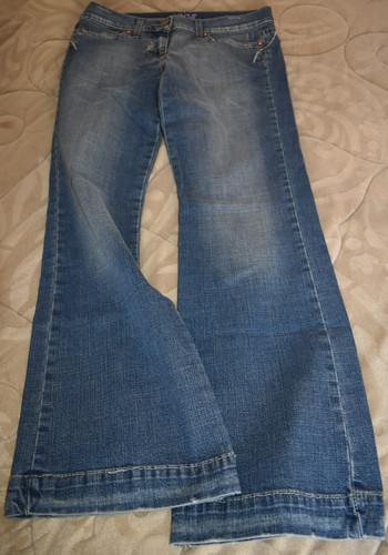 Lee cooper ladies stretch - cooper,