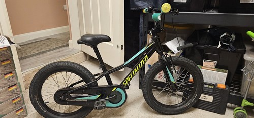 Specialized riprock coaster - specialized,