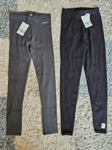 Zara girls kids - zara,