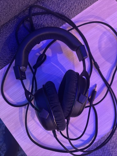 Beyerdynamic high end tesla - high-end,