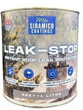 Roof paint instant - paint,