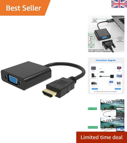 Gold plated hdmi - hdmi, to