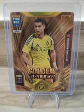 Panini Adrenalyn Xl Fifa 365