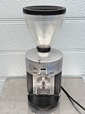 MAHLKONIG K30ES/12 SINGLE