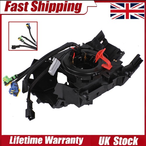 Fits renault clio iii 1 - renault,