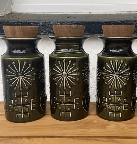Portmeirion totem tall storage - portmeirion,
