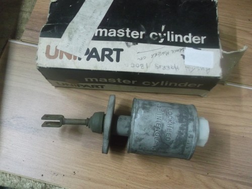 Austin morris 1300 with - 1300, (