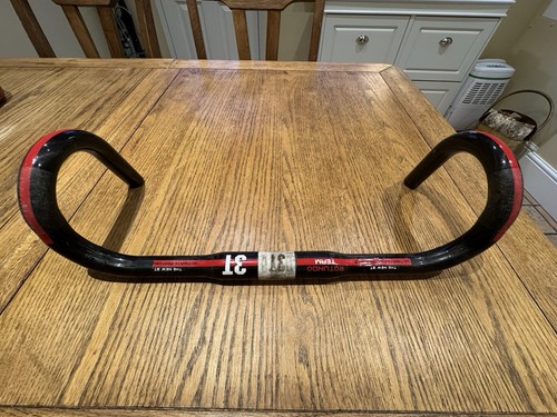 44cm rotundo team - 3t,