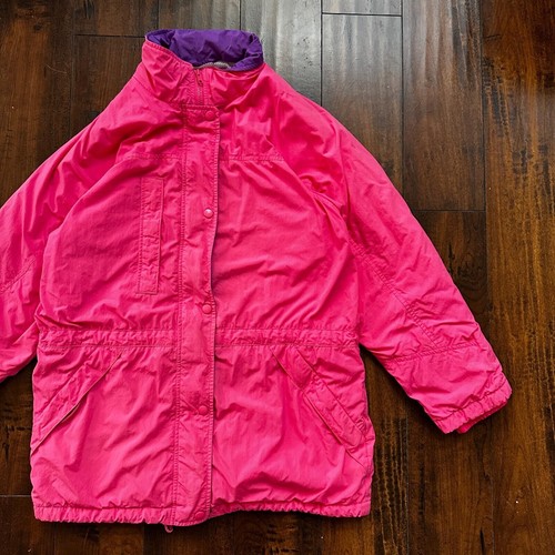 Vintage eddie bauer womens - eddie,