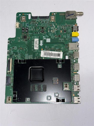 Samsung bn94 10996p main board - main,