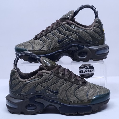 Nike air max - air,