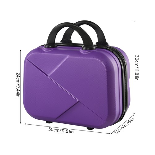 20inch abs hard shell - 14/20inch,