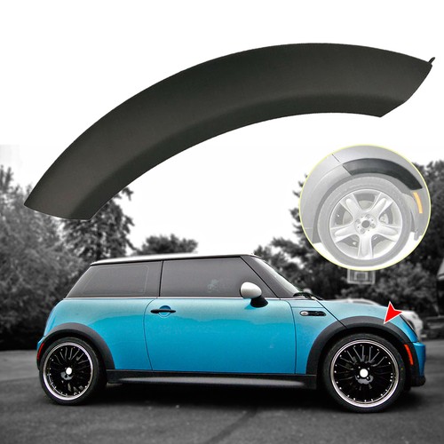 For mini cooper - cooper, r52
