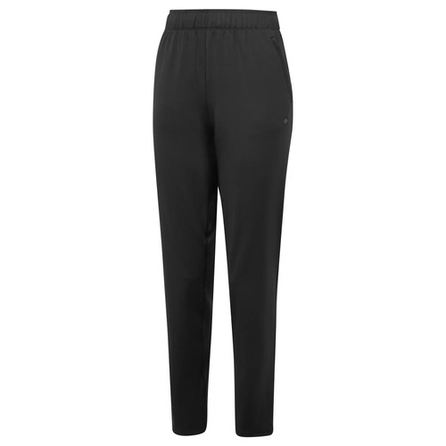 Ronhill womens core slim - ronhill,