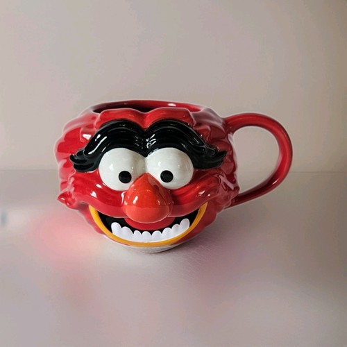 Disney the muppets animal - muppets,