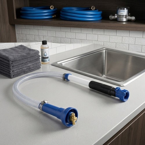 For motorhome campervan - for,