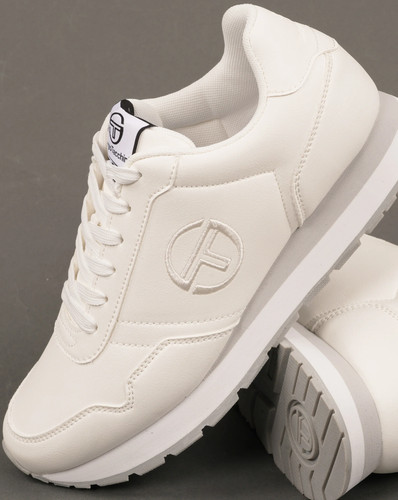 Sergio tacchini mile ltx - sergio,