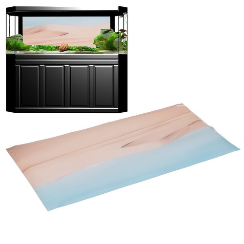 Fish tank background - tank,