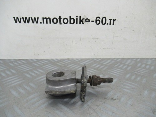 Wheel tensioner kawasaki gpz - tensioner,