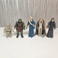 Official vintage kenner - official,