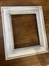 Medium French Style Picture