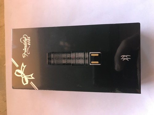 Olight imini titanium - olight,