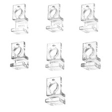 Fish Tanks Cover Holder Stand