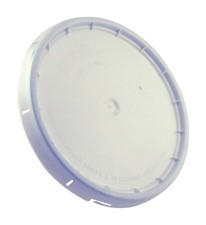Leaktite LD5GG0WH010 White 5