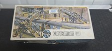 Airfix Footbridge Kit For OO
