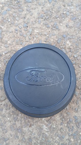 Ford transit steel wheel - transit,