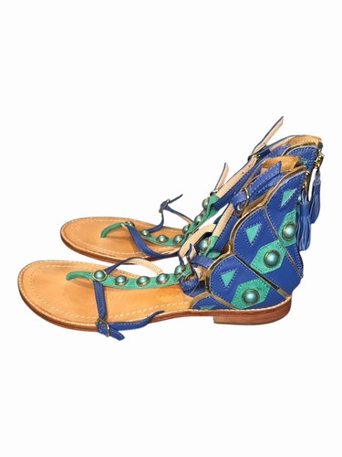 Kate spade soto - soto, peacock
