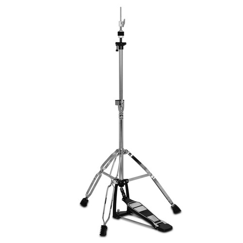 Tiger dhw49 double braced - dhw49-cm,