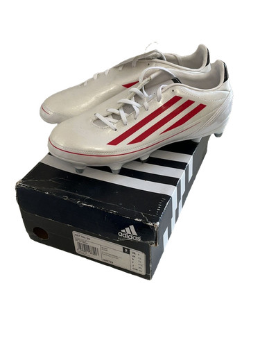 Adidas rs7 trx rugby - trx,