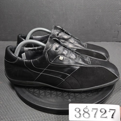 Xsensible shoes mens size - xsensible,