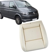 Car Seat Cushion Foam for VW