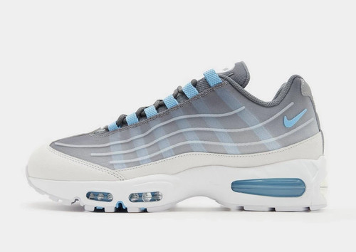 Nike air max tech men - nike,