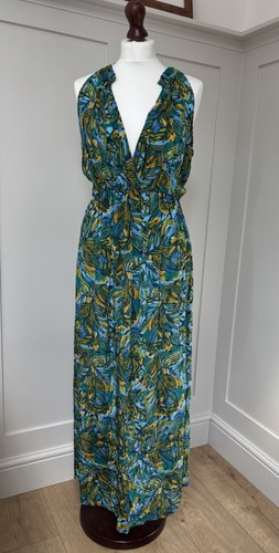 Zara size maxi - zara, 14