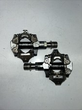 Shimano XTR PD-M9000 SPD