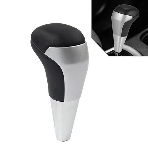 Gear shift knob - knob, fit