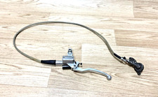 2000-2003 KTM 125 200 EXC OEM