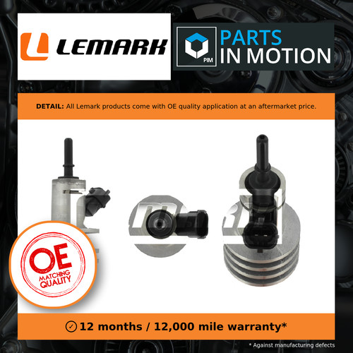 Urea injection nozzle - injection,