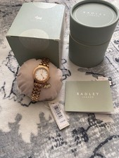 Radley Ladies Selby Street