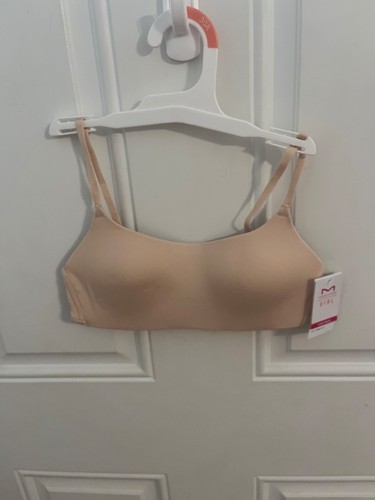 Brand new girl size - brand, girl's