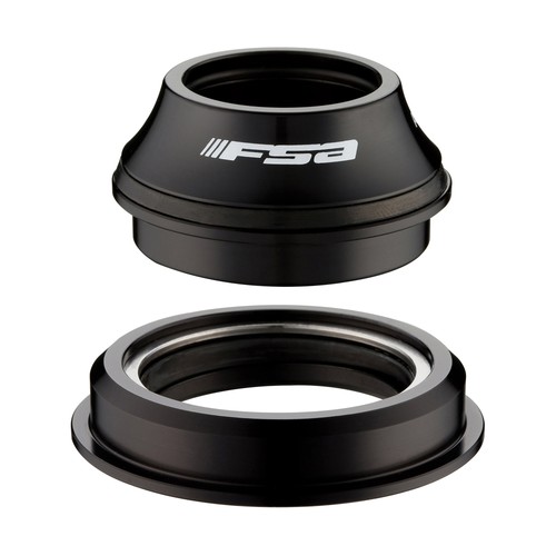 Fsa orbit 1 - fsa,