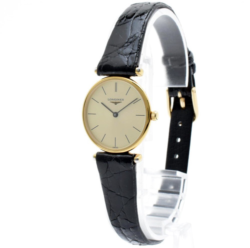 Mint longines grande - mint],