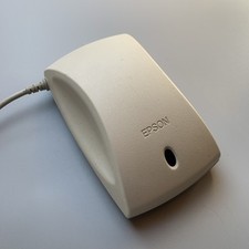 EPSON MODEL EU-52 35mm FILM