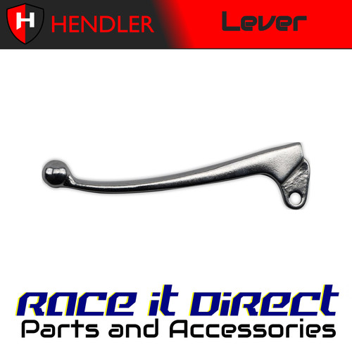 Clutch lever for yamaha 80 - yamaha, ty