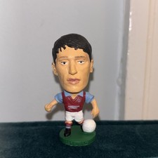 Corinthian Headliners football